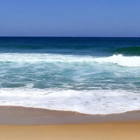 Agreable Maison De 80m2 Avec Wifi Et Proches De Plages Brem-Sur-Mer